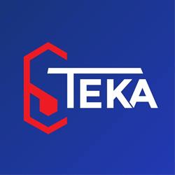 Teka