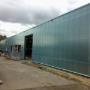 Teka-Plast VOF