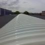 Teka-Plast VOF