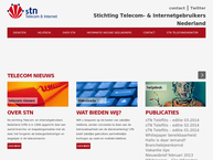 STN Telecompas B.V.
