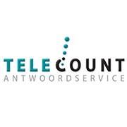 Telecount BV