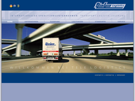 tele Logistics B.V.