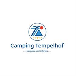 Camping Tempelhof