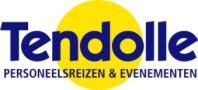 Tendolle Reizen & Evenementen B.v.