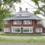 Dubbele woning Enschede