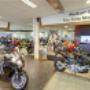 Kate BV Motoren Ten