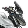 Kate BV Motoren Ten