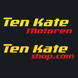 Kate BV Motoren Ten