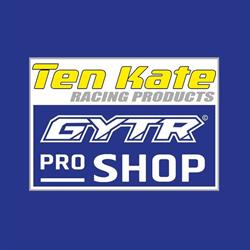 Ten Kate Racing B.V.