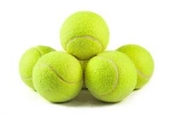 Tenniscentrum De Leeuwerik B.V.