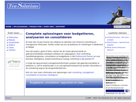 Ten Solutions B.V.