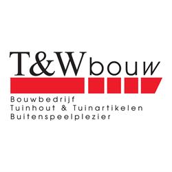 T & W Bouw B.v.