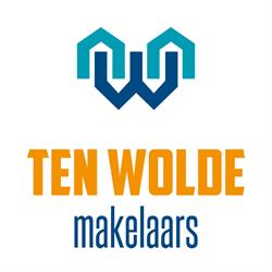 Ten Wolde Onroerend Goed B.v.