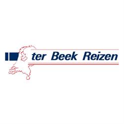 Ter Beek Reizen