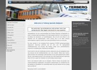 Terberg Specials B.V.