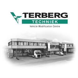 Terberg Techniek