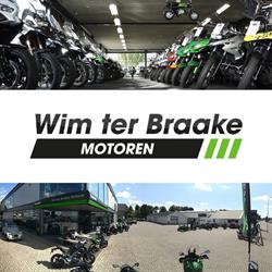 Wim Ter Braake Motoren B.v.