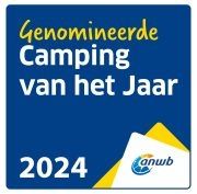 Recreatieboerderij Tergracht