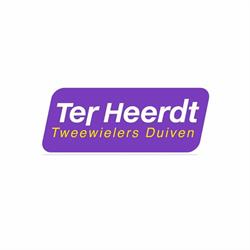 Ter Heerdt Tweewielers B.v.