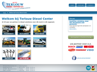 Terlouw Diesel Center B.V.