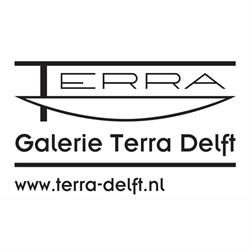 Terra
