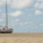 Gemeente Terschelling