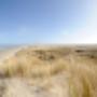Gemeente Terschelling