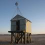 Gemeente Terschelling