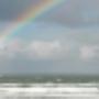 Gemeente Terschelling