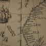 Gemeente Terschelling