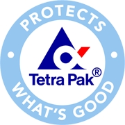 Tetra Pak Processing Systems