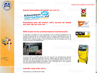 Tettero Autobedrijf