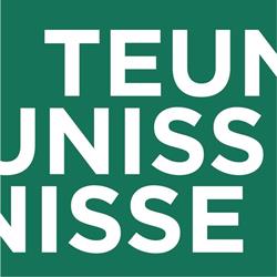 Teunisse Makelaars o.g. B.V.