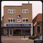 Verkeersschool Te Winkel