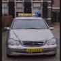 Verkeersschool Te Winkel