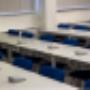 Verkeersschool Te Winkel