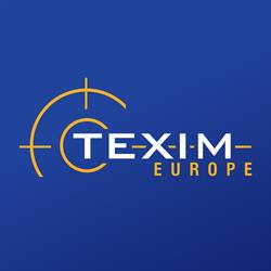 Texim Europe