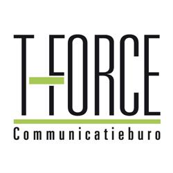 T-Force Communicatieburo