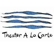 V.o.f. Theater a La Carte