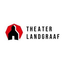 Theater Landgraaf