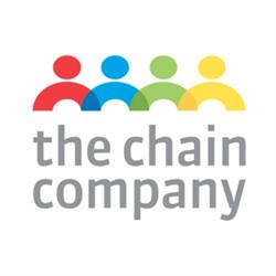 The Chain Company B.V.