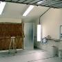 Joiner Meubelmakerij The