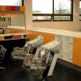 Joiner Meubelmakerij The