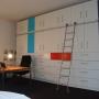 Joiner Meubelmakerij The