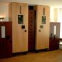 Joiner Meubelmakerij The