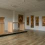 Joiner Meubelmakerij The