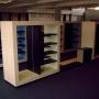 Joiner Meubelmakerij The