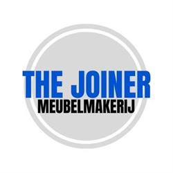 The Joiner Meubelmakerij