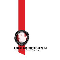 Theo Groothuizen