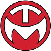 Carrosseriefabriek t Mulder